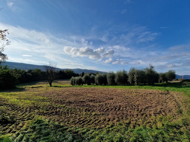 Casa Indipendente in Vendita a Amelia, 278'000€, 150 m²