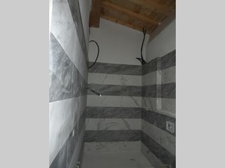 Bilocale in Vendita a Pisa, zona La Vettola, 160'000€, 55 m²