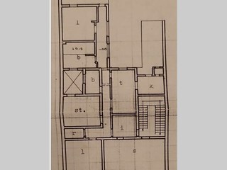 Appartamento in Vendita a Cavallino, zona centro, 190'000€, 700 m²