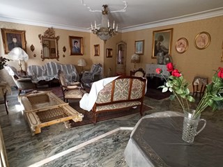 Appartamento in Vendita a Potenza, zona centro, 250'000&euro;, 205 m², con Box