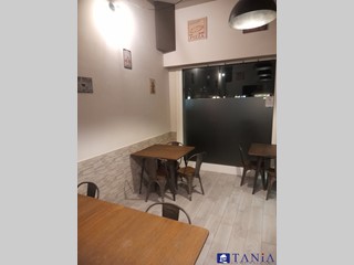 Attività commerciale in Vendita a Carrara, 60'000€, 100 m²