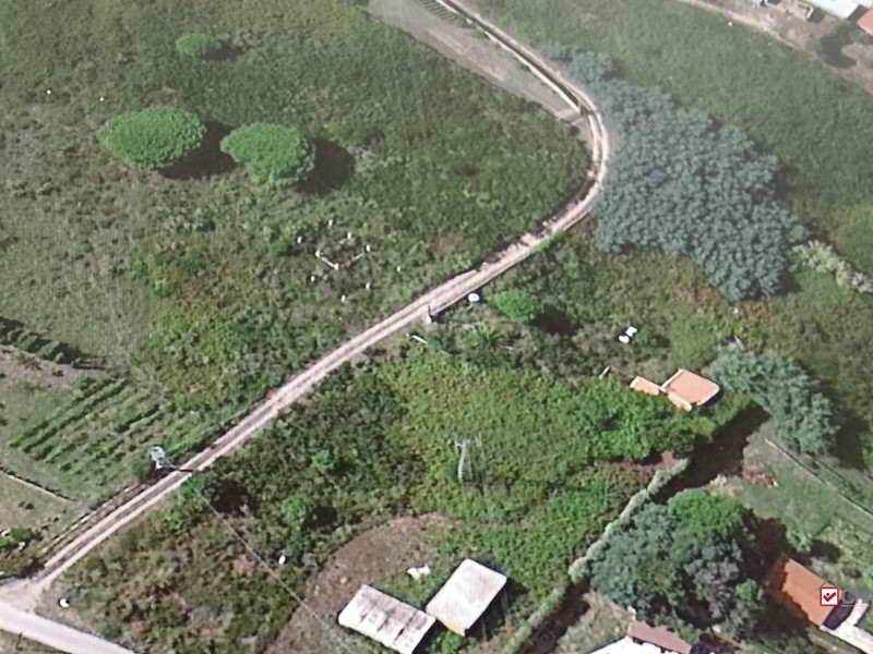 Terreno edificabile in Vendita a Messina, 15'000€, 4000 m²