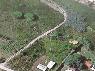 Terreno edificabile in Vendita a Messina, 15'000€, 4000 m²