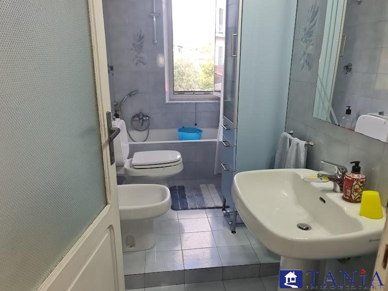 Casa Semi Indipendente in Vendita a Carrara, 230'000€, 100 m²