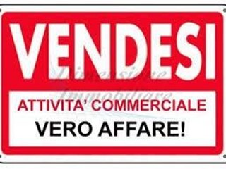 Attività commerciale in Vendita a Massa, 80'000&euro;, 150 m²
