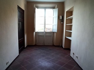 Ufficio in Affitto a Capannori, zona Lunata, 650€, 70 m²