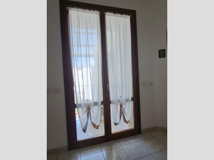 Trilocale in Vendita a Castelfranco di Sotto, 125'000€, 77 m²