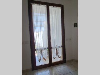 Trilocale in Vendita a Castelfranco di Sotto, 125'000€, 77 m²