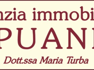 Terreno agricolo in Vendita a Massa, 180'000€, 5900 m²