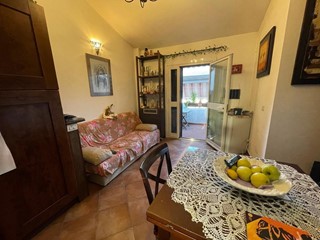 Bilocale in Vendita a Cerveteri, 79'000€, 40 m²