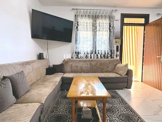 Quadrilocale in Vendita a Soiano Del Lago, 210'000€, 105 m², con Box