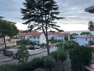 Trilocale in Vendita a Riva Ligure, 285'000€, 74 m²