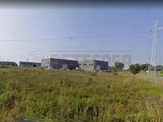 Terreno edificabile in Vendita a Pozzuolo del Friuli, 119'000€, 2557 m²