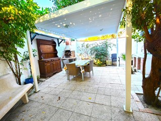 Bilocale in Vendita a Carrara, zona MARINA DI CARRARA, 213€, 40 m²