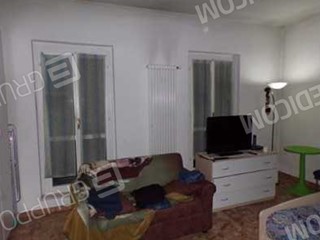 Bilocale in Vendita a Forlì, 47'813€, 71 m²