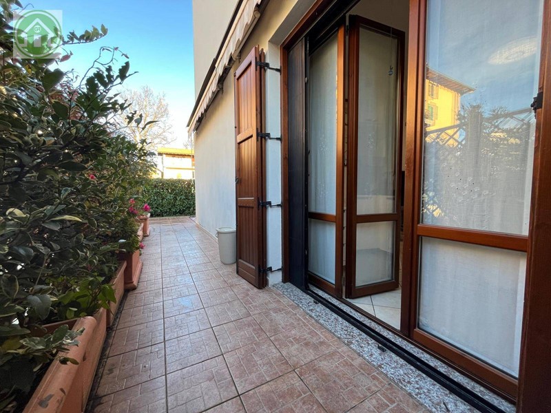 Bilocale in Vendita a Pavullo nel Frignano, zona QuerciaGrossa, 95'000€, 65 m²