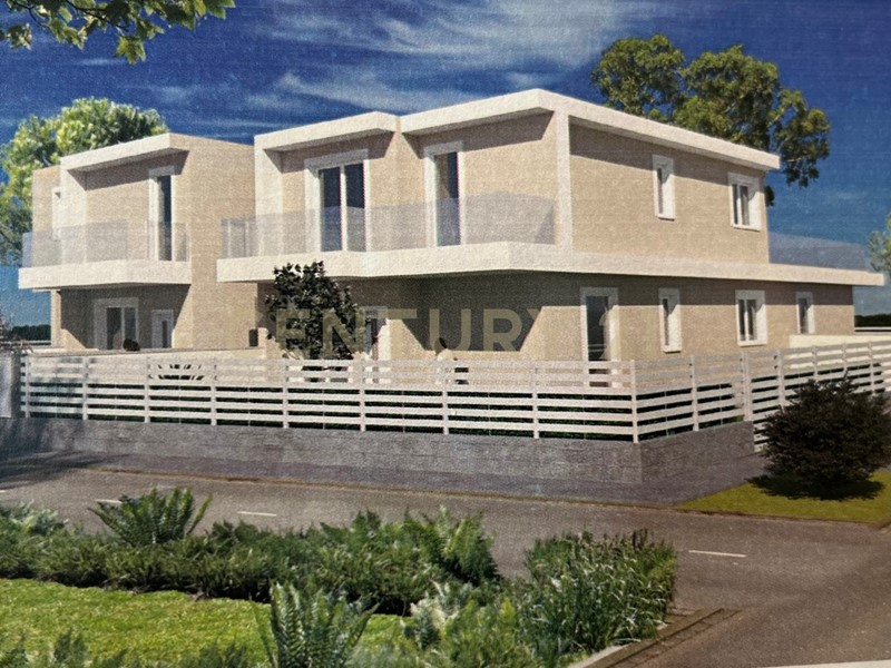 Quadrilocale in Vendita a Grosseto, 315'000€, 58 m²