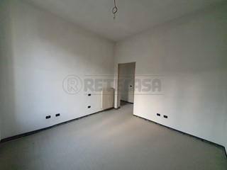 Quadrilocale in Vendita a Cremona, 320'000€, 137 m², con Box