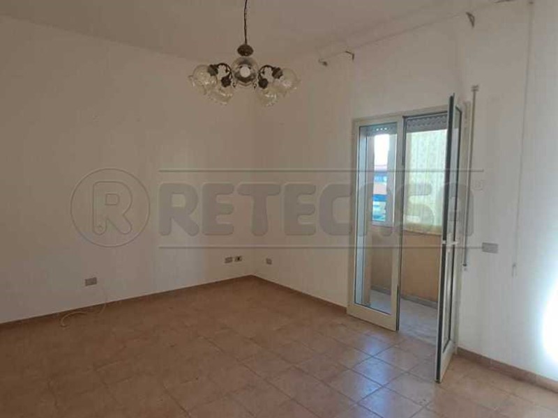 Trilocale in Vendita a Marsala, 39'000€, 70 m²