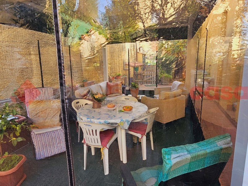 Appartamento in Vendita a Siena, 590'000€, 218 m²