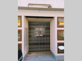 Negozio in Affitto a Messina, zona Centrale, 1'200€, 165 m²