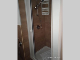 Bilocale in Affitto a Agrigento, zona Centro Città, 400€, 40 m², arredato