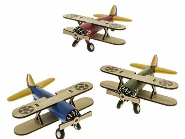 Attività commerciale in Vendita a Milano, 20'000€, 100 m²