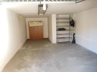 Box in Vendita a Pisa, 27'000€, 25 m², con Box