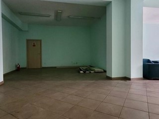 Immobile commerciale in Affitto a San Giuliano Terme, zona Pontasserchio, 650€, 90 m²
