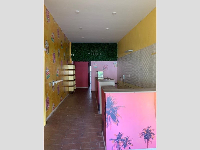 Immobile commerciale in Vendita a Pisa, 230'000€, 80 m²