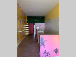 Immobile commerciale in Vendita a Pisa, 230'000€, 80 m²