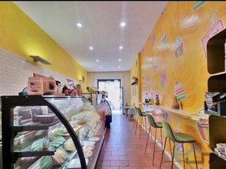 Immobile commerciale in Affitto a Pisa, 1'500€, 80 m²