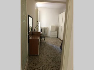 Appartamento in Vendita a Pisa, 300'000€, 150 m², arredato