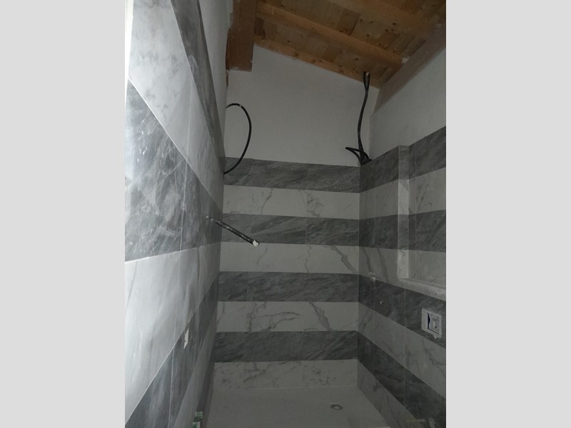 Bilocale in Vendita a Pisa, zona La Vettola, 160'000€, 55 m²