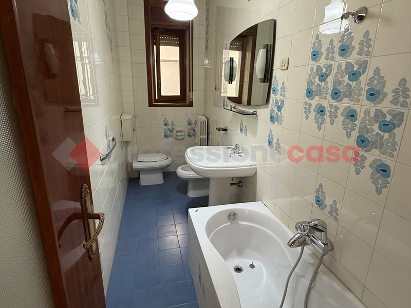 Trilocale in Vendita a Taranto, 95'000€, 90 m²
