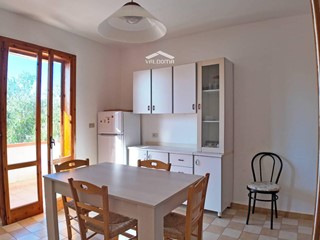 Trilocale in Vendita a Melendugno, 59'000€, 54 m², arredato