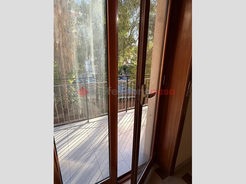 Trilocale in Vendita a Taranto, 120'000€, 90 m²