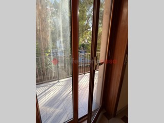 Trilocale in Vendita a Taranto, 120'000€, 90 m²