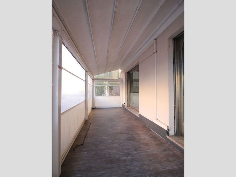 Capannone in Affitto a Arcola, 800&euro;, 110 m²