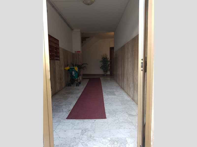 Bilocale in Vendita a Sanremo, 200'000&euro;, 38 m²