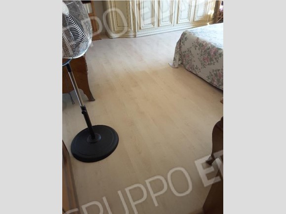 Trilocale in Vendita a Forlì, 117'750€, 120 m²