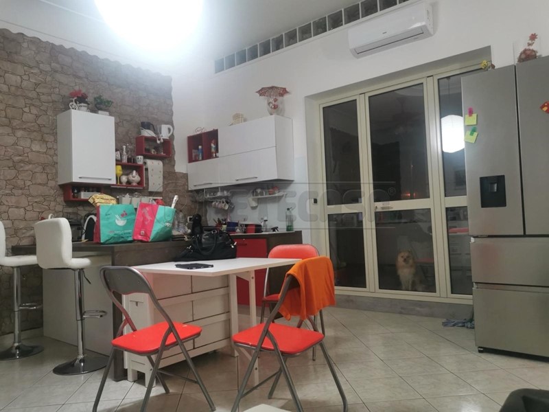 Casa Semi Indipendente in Vendita a Siracusa, 107'000&euro;, 100 m²