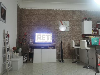 Casa Semi Indipendente in Vendita a Siracusa, 107'000&euro;, 100 m²