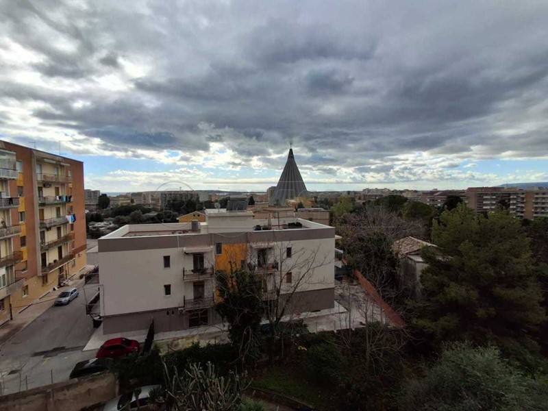Appartamento in Vendita a Siracusa, 340'000&euro;, 225 m², con Box