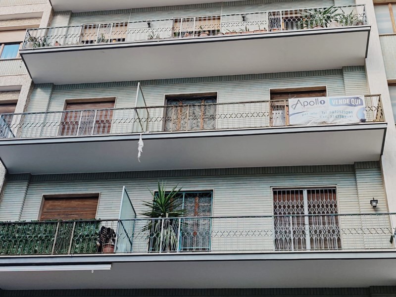 Appartamento in Vendita a Lecce, zona CENTRALE, 235'000€, 180 m²