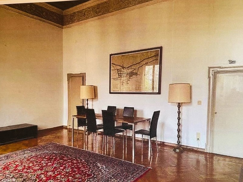 Immobile commerciale in Affitto a Padova, 1'200€, 80 m²