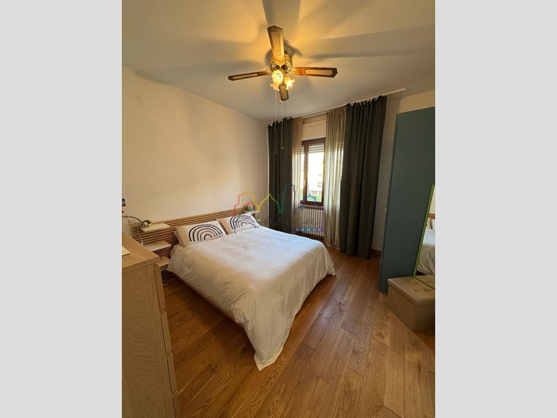 Quadrilocale in Vendita a Pisa, 300'000€, 100 m²