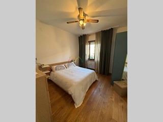 Quadrilocale in Vendita a Pisa, 290'000€, 100 m²