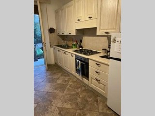 Appartamento in Vendita a Pisa, 350'000€, 120 m², con Box