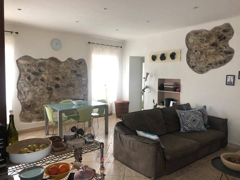 Trilocale in Vendita a Carrara, 119'000€, 70 m²